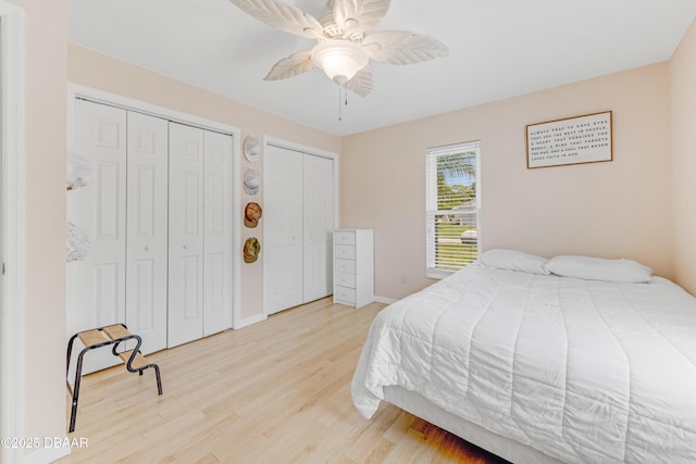 723 Fleming Ave, Ormond Beach, FL 32174 - photo 18