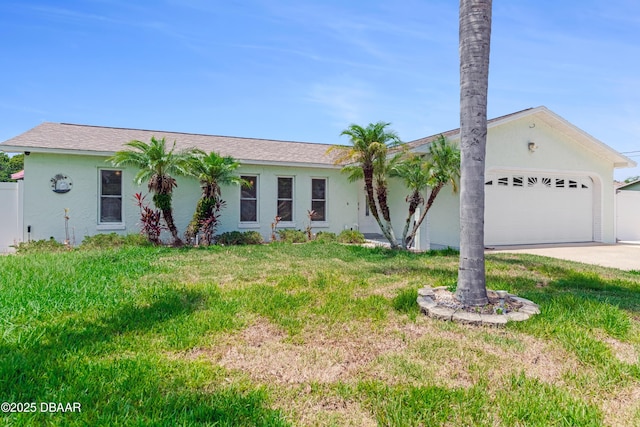 723 Fleming Ave, Ormond Beach, FL 32174 - photo 3
