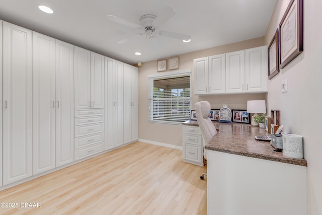 723 Fleming Ave, Ormond Beach, FL 32174 - photo 15