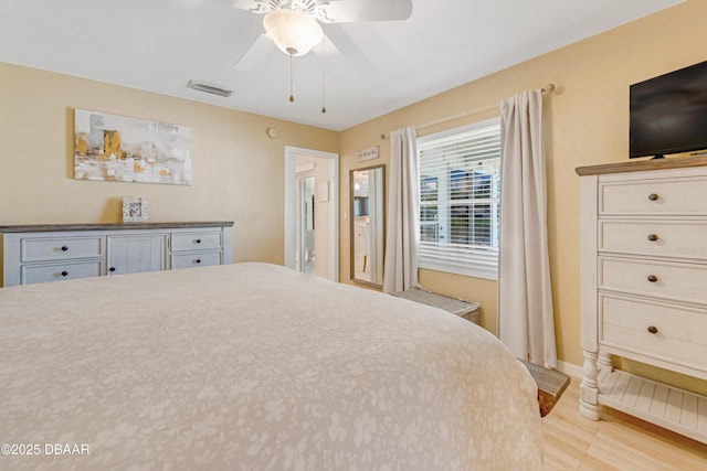 723 Fleming Ave, Ormond Beach, FL 32174 - photo 13