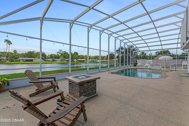 723 Fleming Ave, Ormond Beach, FL 32174 - photo 21