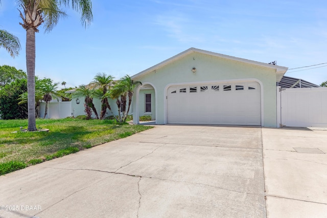723 Fleming Ave, Ormond Beach, FL 32174 - photo 1