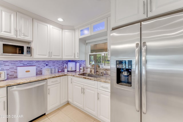 723 Fleming Ave, Ormond Beach, FL 32174 - photo 10