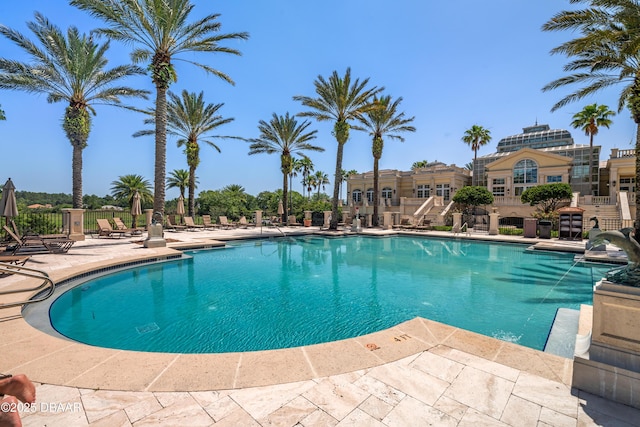 211 Conservatory Dr, Palm Coast, FL 32137
