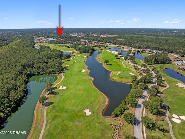 211 Conservatory Dr, Palm Coast, FL 32137