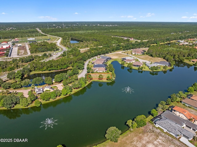 211 Conservatory Dr, Palm Coast, FL 32137