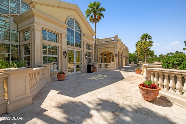 211 Conservatory Dr, Palm Coast, FL 32137