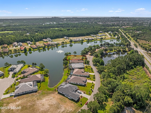 211 Conservatory Dr, Palm Coast, FL 32137
