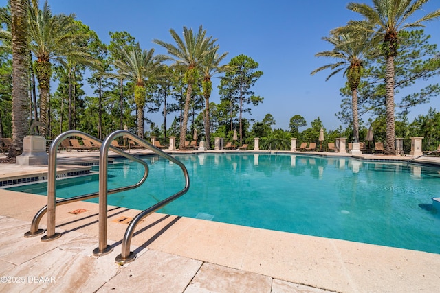 211 Conservatory Dr, Palm Coast, FL 32137
