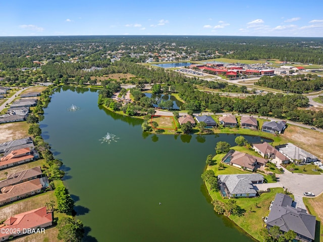 211 Conservatory Dr, Palm Coast, FL 32137