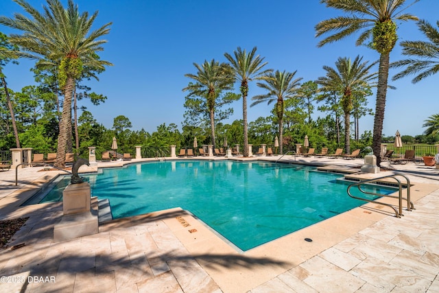 211 Conservatory Dr, Palm Coast, FL 32137