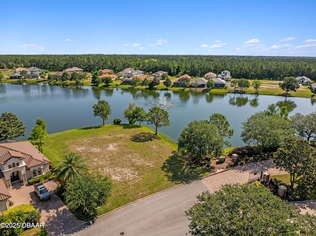 211 Conservatory Dr, Palm Coast, FL 32137