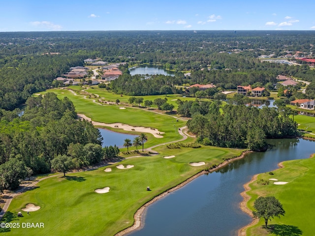 211 Conservatory Dr, Palm Coast, FL 32137