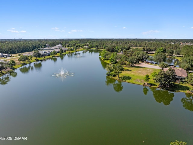 211 Conservatory Dr, Palm Coast, FL 32137