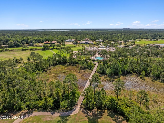211 Conservatory Dr, Palm Coast, FL 32137