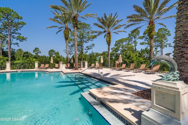 211 Conservatory Dr, Palm Coast, FL 32137