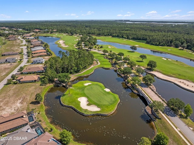 211 Conservatory Dr, Palm Coast, FL 32137