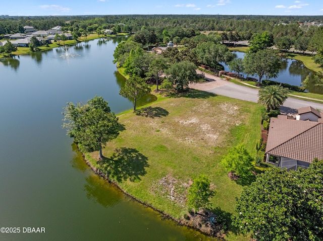 211 Conservatory Dr, Palm Coast, FL 32137