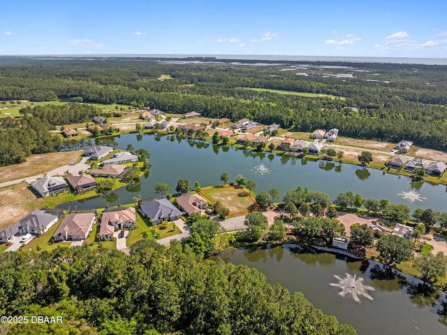 211 Conservatory Dr, Palm Coast, FL 32137