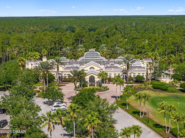 211 Conservatory Dr, Palm Coast, FL 32137