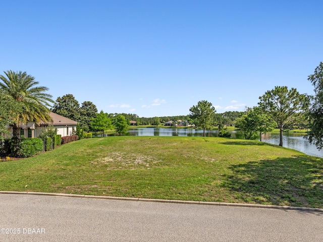 211 Conservatory Dr, Palm Coast, FL 32137