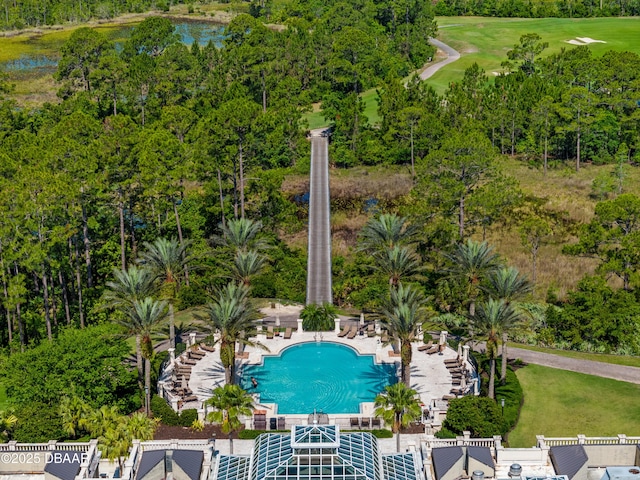 211 Conservatory Dr, Palm Coast, FL 32137