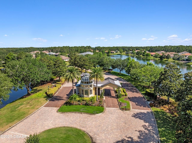 211 Conservatory Dr, Palm Coast, FL 32137