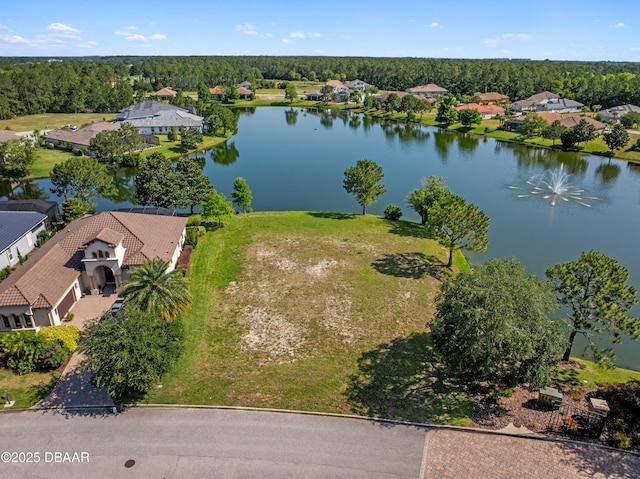 211 Conservatory Dr, Palm Coast, FL 32137