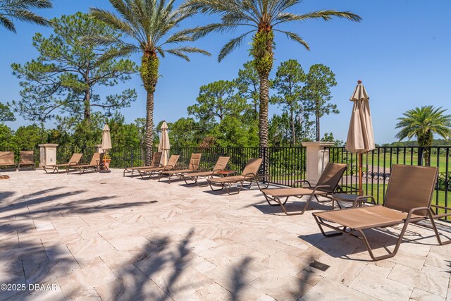 211 Conservatory Dr, Palm Coast, FL 32137