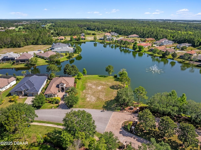 211 Conservatory Dr, Palm Coast, FL 32137