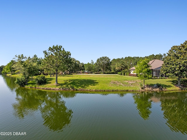 211 Conservatory Dr, Palm Coast, FL 32137