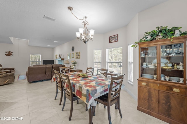 130 Walker Ave, Palatka, FL 32177 - photo 19