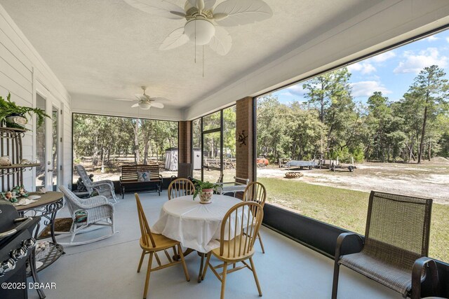 130 Walker Ave, Palatka, FL 32177 - photo 28