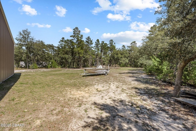 130 Walker Ave, Palatka, FL 32177 - photo 34