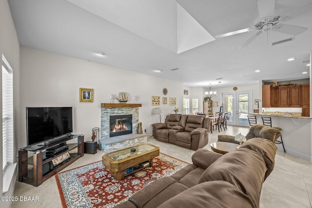 130 Walker Ave, Palatka, FL 32177 - photo 11