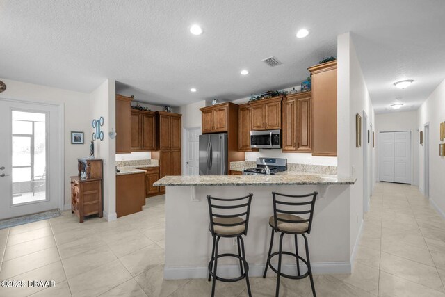 130 Walker Ave, Palatka, FL 32177 - photo 13