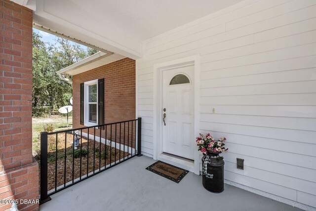 130 Walker Ave, Palatka, FL 32177 - photo 7