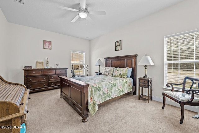 130 Walker Ave, Palatka, FL 32177 - photo 20