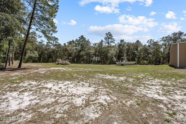 130 Walker Ave, Palatka, FL 32177 - photo 35