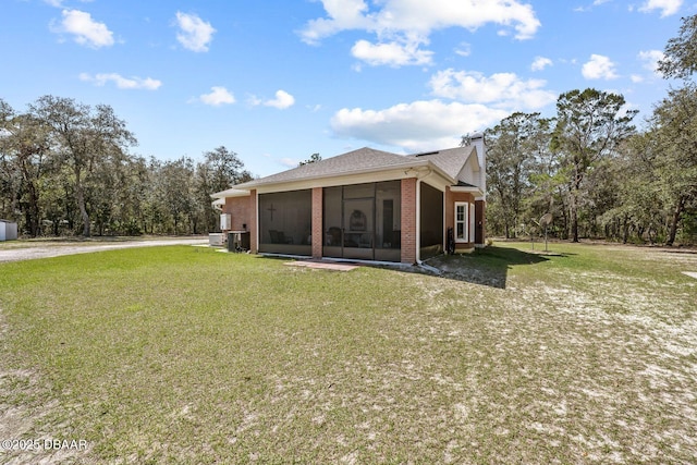 130 Walker Ave, Palatka, FL 32177 - photo 30