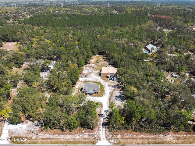 130 Walker Ave, Palatka, FL 32177 - photo 2