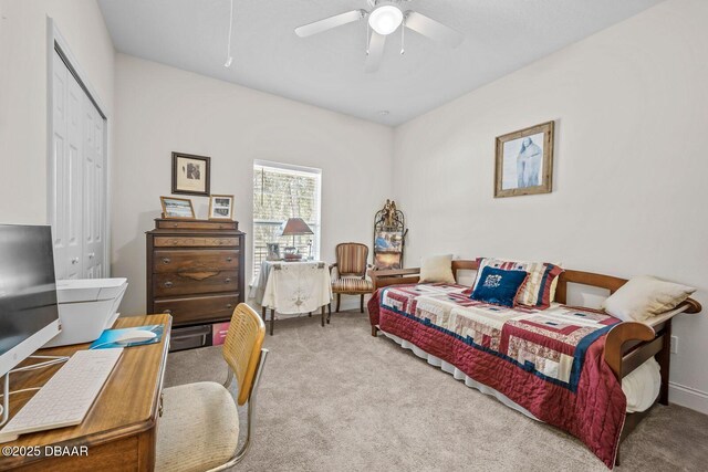 130 Walker Ave, Palatka, FL 32177 - photo 26