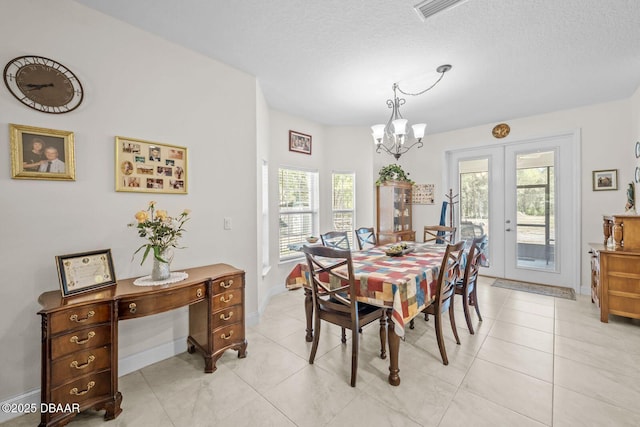 130 Walker Ave, Palatka, FL 32177 - photo 18
