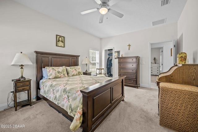 130 Walker Ave, Palatka, FL 32177 - photo 23