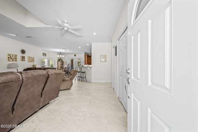 130 Walker Ave, Palatka, FL 32177 - photo 8
