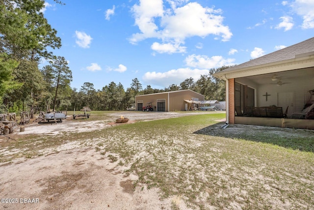 130 Walker Ave, Palatka, FL 32177 - photo 29