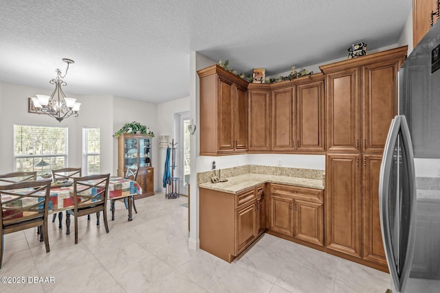130 Walker Ave, Palatka, FL 32177 - photo 16