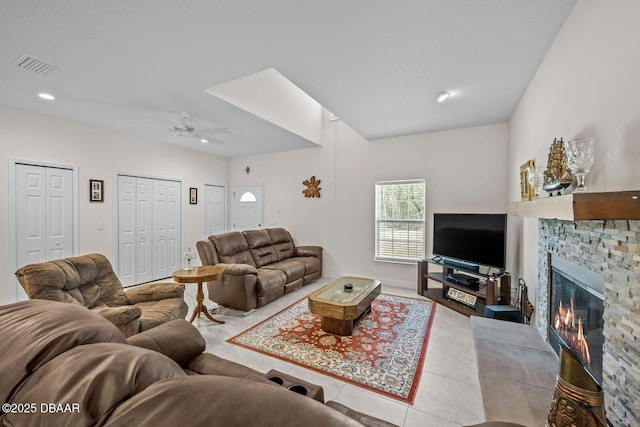 130 Walker Ave, Palatka, FL 32177 - photo 10