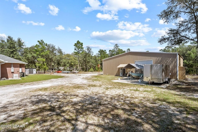 130 Walker Ave, Palatka, FL 32177 - photo 39