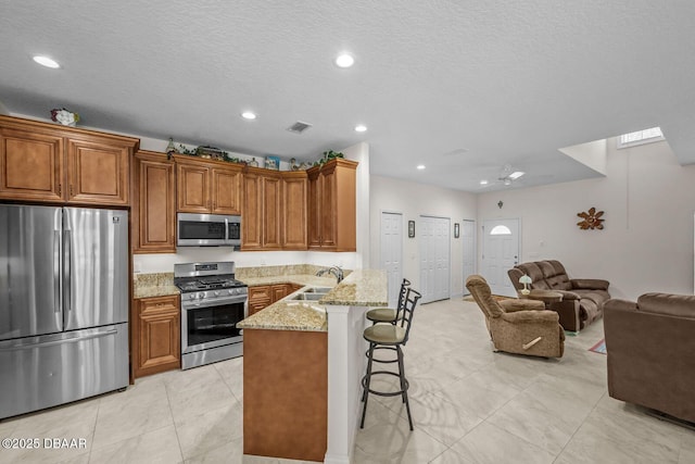130 Walker Ave, Palatka, FL 32177 - photo 12